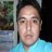 Johnny Dominguez Cuevas, profile picture