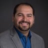 Johnny Lopez, profile picture