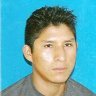 Johnny Quiroz Profile