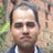Johnny da Silva Carvalho, profile picture
