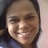 Joice Souza Cerqueira, profile picture