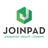 JoinPad Company, profile picture
