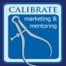 Calibrate Marketing & Mentoring, profile picture