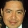 Jonathan Galindo Márquez, profile picture