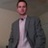 Jonathon Schultz, profile picture