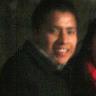 Jon Teilor Juarez Florencio, profile picture