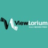 ViewLorium, profile picture