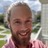 Jonas Ohlsson Aden, profile picture