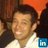 Jonas Saraiva, profile picture