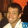 Jonas Saraiva, profile picture