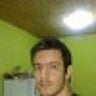 Jonatan Das Neves, profile picture