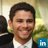 Jonatas Ribeiro, profile picture
