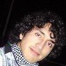 Jonathan Cabrera Cea, profile picture