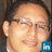 Jonathan Dominguez Torres, profile picture