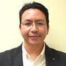 Jonathan Jimenez, profile picture