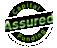 Assured Capital Funding, LLC, profile picture