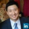 Jonathan L. Tan, M.B.A., profile picture