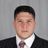 Jonathan Moreno Guzman, profile picture