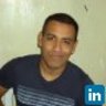 Jonathan Rojas, profile picture