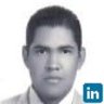 Jonathan Rosas Márquez, profile picture
