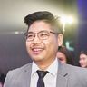 Jonathan Tan, profile picture