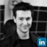 Jonathan Tennant, profile picture