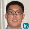 Jonathan Wong, profile picture