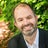 Jonathon Bray, profile picture