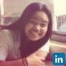Jonille Ann Pimentel, profile picture