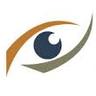 RETINA CARE CONSULTANTS. P.A., profile picture