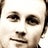 Jonathan Noble, profile picture