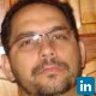 João Itamar Melo De Almeida, profile picture