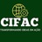 CIFAC , profile picture