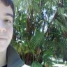 João Victor, profile picture