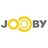 Jooby, profile picture