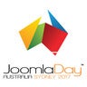 JoomlaDay Australia, profile picture