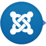 Joomla Secrets, profile picture