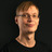 Joonas Westlin, profile picture