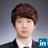 Joong Hyeon Kim, profile picture