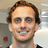 Joost Hietbrink, profile picture