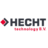 https://hecht-technology.nl/, profile picture