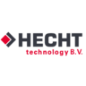 https://hecht-technology.nl/, profile picture