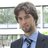 Joost Verbakel, profile picture