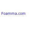 Foamma, profile picture