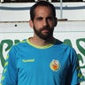 Jordi Gibert Cano, profile picture