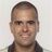 Jordi Perosanz, profile picture