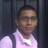Jorge19_Roque, profile picture