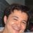 Jorge Alberto de Lima, profile picture