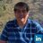 Jorge Antonio Contre Vargas, profile picture