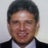 Jorge Caraballo, profile picture